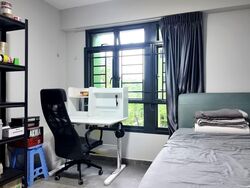 Blk 101A Alkaff Courtview (Toa Payoh), HDB 3 Rooms #530087671
